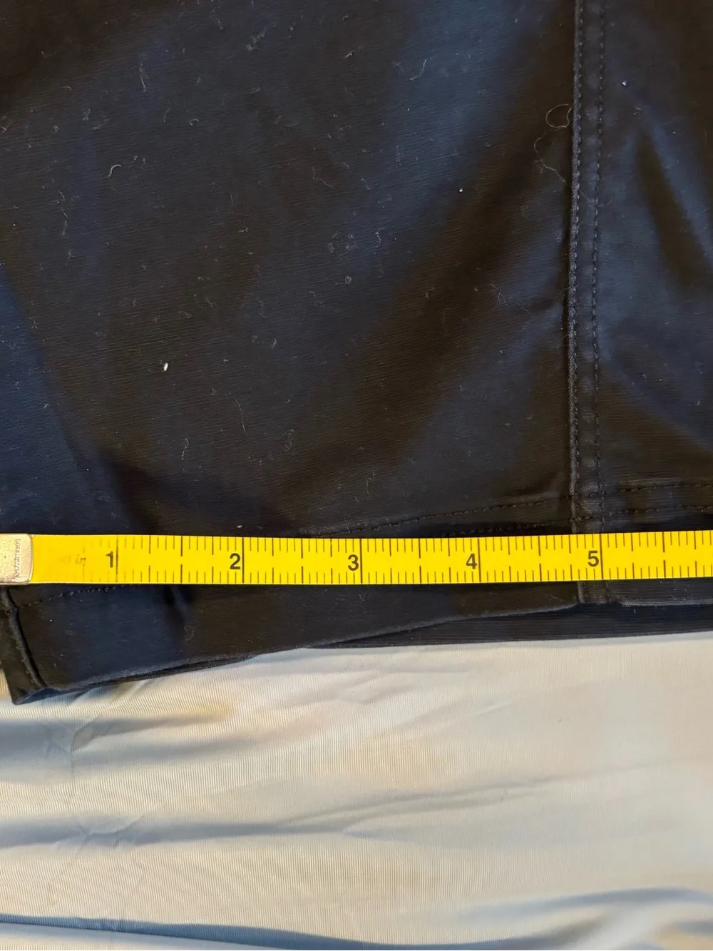 Nikelab Cargo Pants XXL